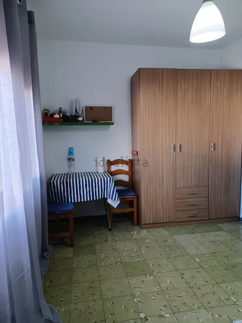 Habitació de lloguer, Santa Coloma de Gramenet (3/13)