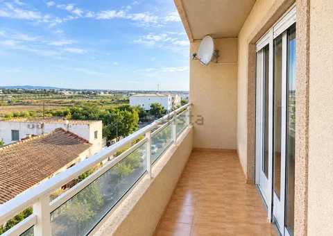 Appartamento 80 m² a Formentera del Segura
