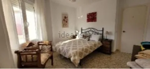 Wohnung 70 m² in Nerja