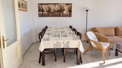 Pis de 100 m² a Manilva