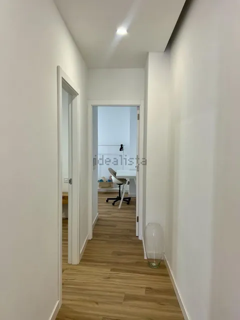 Flat 100 m² in Santa Cruz de Tenerife (3/15)