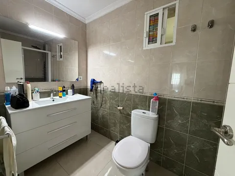 Pis de 75 m² a Huelva