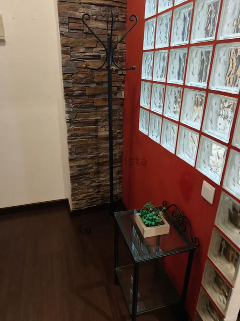 Pis de 58 m² a Còrdova (4/14)