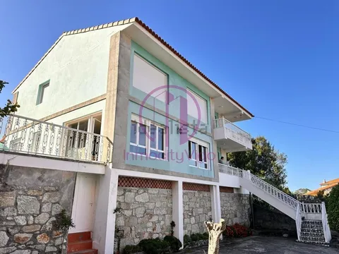 Maison 120 m² à Baiona (3/31)