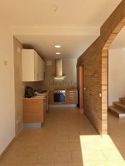 House 170 m² in Collbató