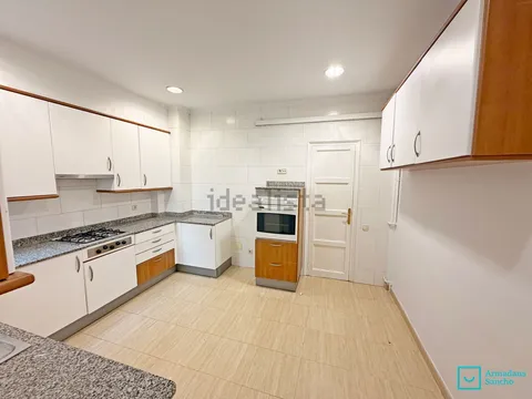Pis de 158 m² a Barcelona