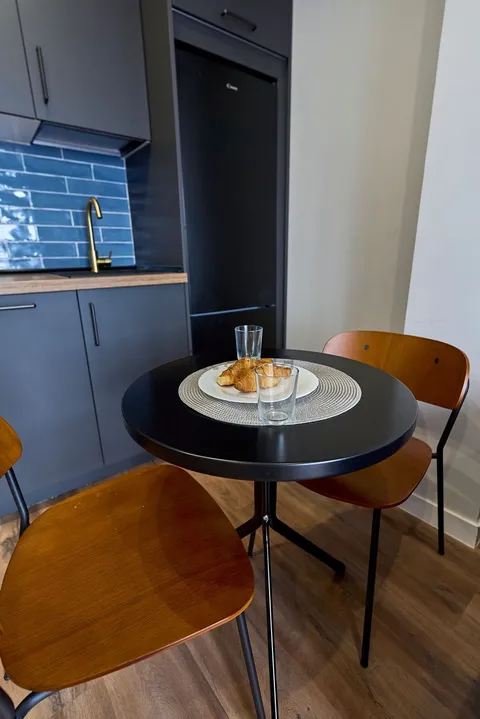 Appartamento 70 m² a Salamanca