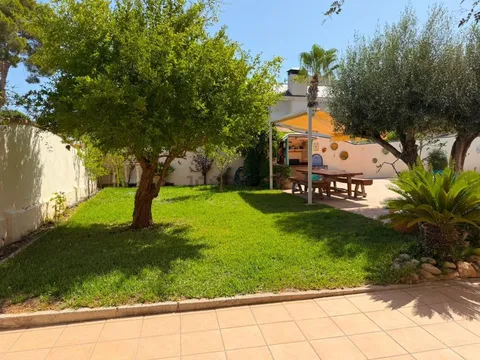 Casa 333 m² a Orihuela