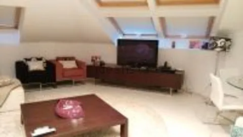 Flat 120 m² in Cambados