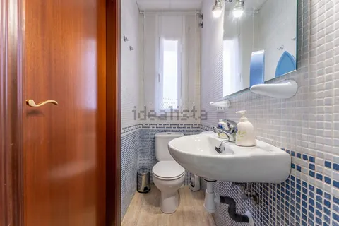 Maison 98 m² à Mont-roig del Camp