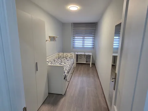 Pis de 80 m² a Olmedo