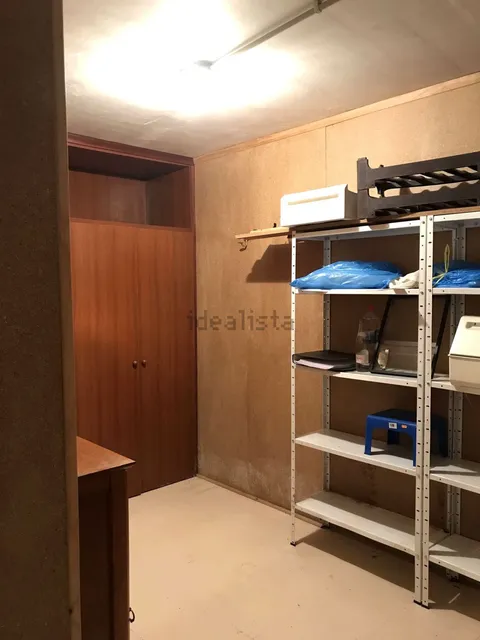 Pis de 114 m² a Santander