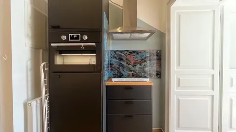 Appartement 30 m² à Barcelone