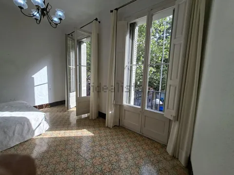Casa de 300 m² a Badalona
