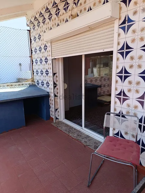 Habitació de lloguer, Paterna