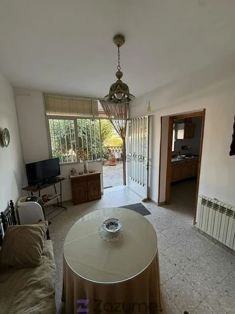 Casa de 125 m² en Cazalegas