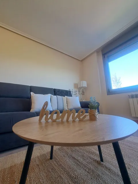 Pis de 85 m² a Lardero