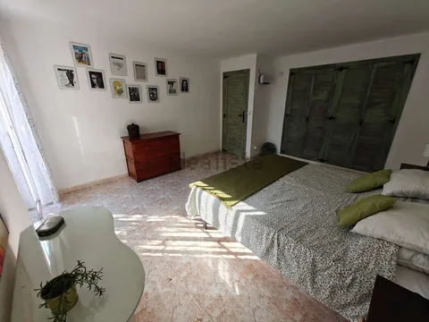 Casa de 90 m² a Teulada