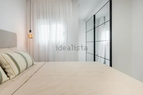 Pis de 125 m² a Marbella