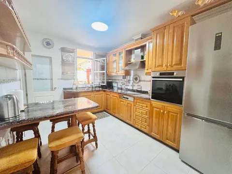 Casa de 100 m² a Mogán
