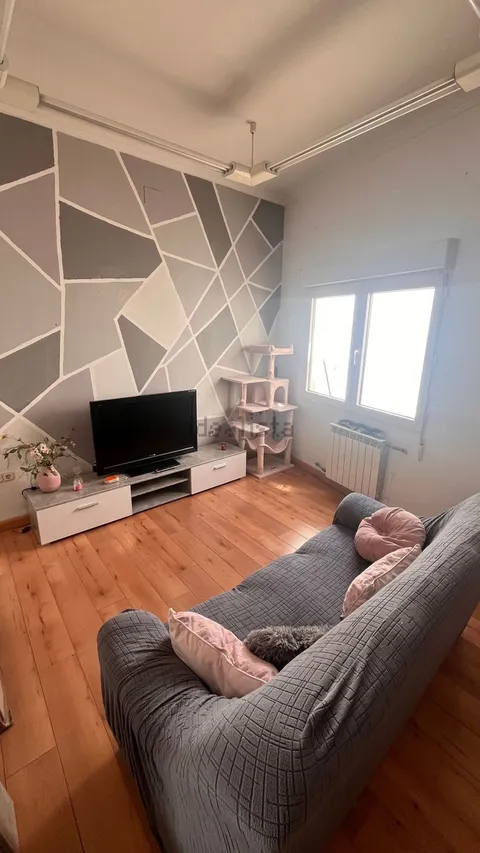 Casa de 150 m² a Almagro