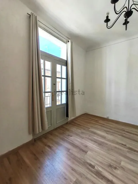 Pis de 50 m² a València
