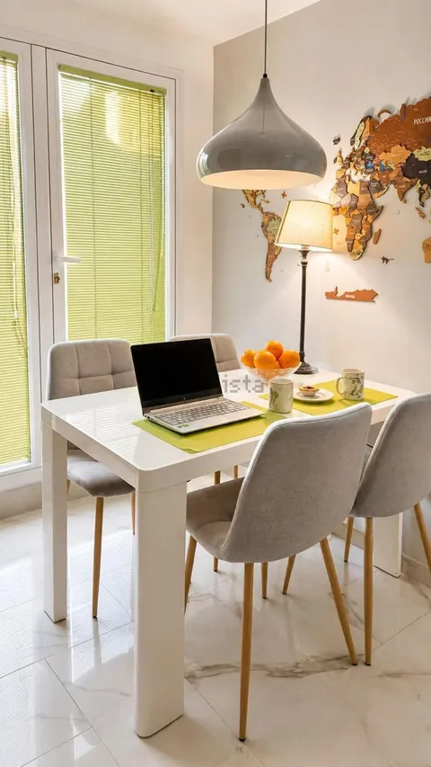 Casa de 162 m² a Estepona