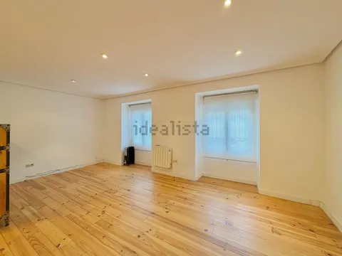 Appartamento 54 m² a Madrid