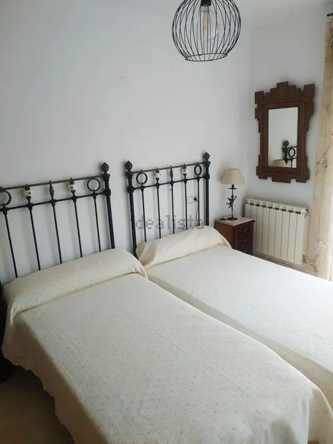 Квартира 55 м² у Сабіньяніго (3/9)