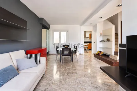 Casa 198 m² a Rincón de la Victoria