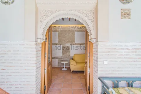 Appartamento 50 m² a Granada
