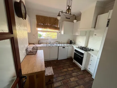 Casa de 350 m² a Xàbia