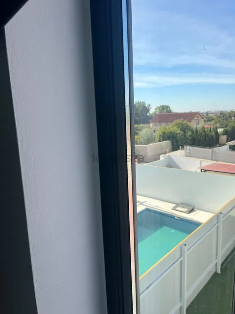 Casa 130 m² a Dos Hermanas