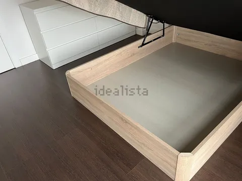 Pis de 66 m² a Valladolid