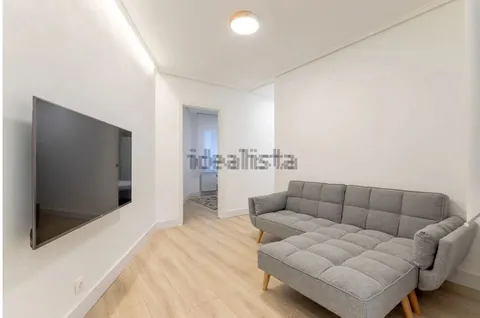 Zimmer zur Miete, Barcelona