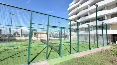 Appartamento 70 m² a el Puig de Santa Maria