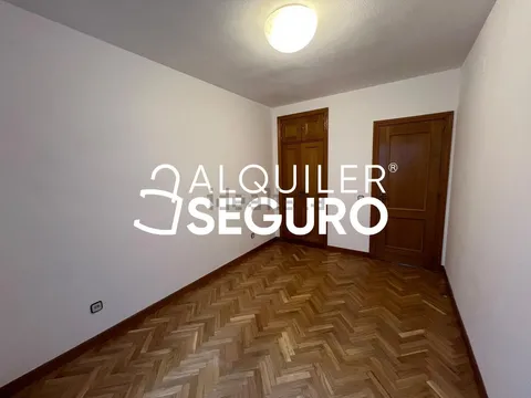 Pis de 183 m² a Madrid