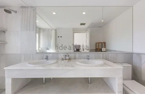 Casa 249 m² a Marbella