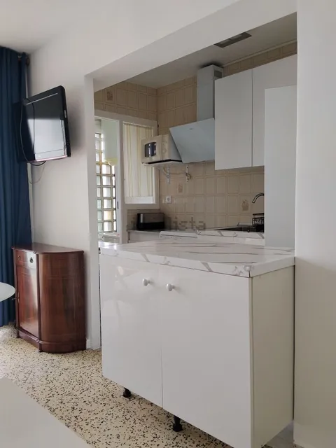 Pis de 65 m² a Orpesa (4/14)