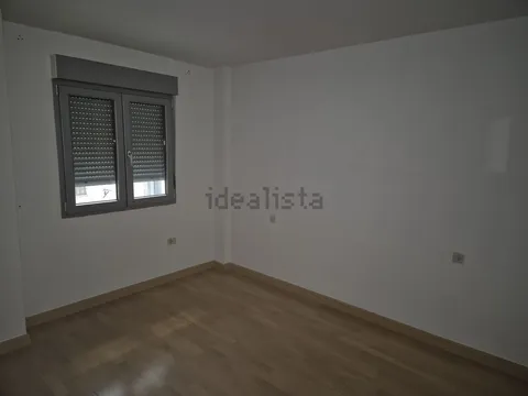 Wohnung 100 m² in Jaén (2/8)
