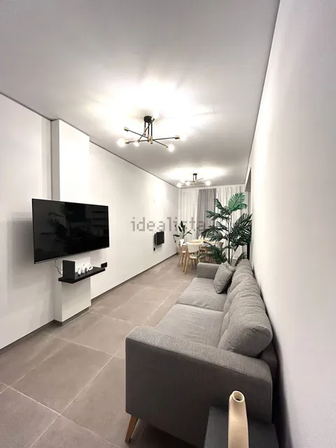 Pis de 60 m² a Alacant (2/21)