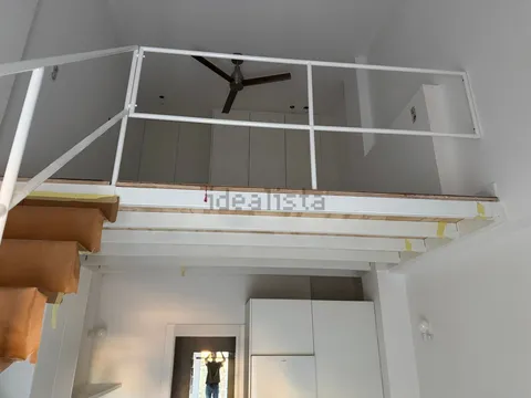 Pis de 35 m² a Múrcia (4/7)