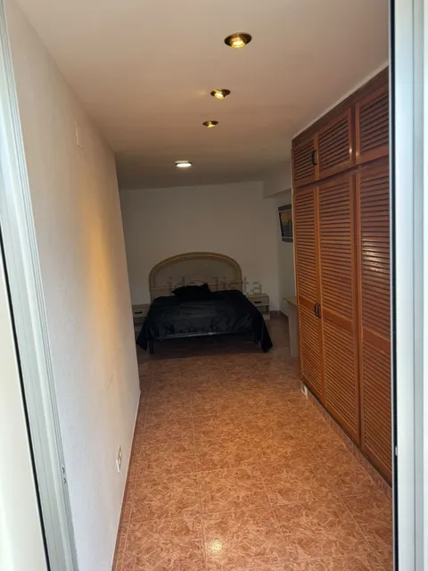 Wohnung 87 m² in Valencia
