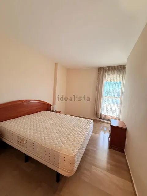 Appartement 123 m² à Valence