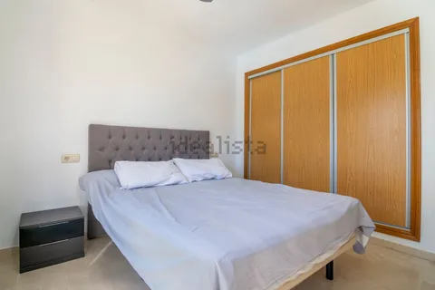 Casa de 250 m² en Estepona