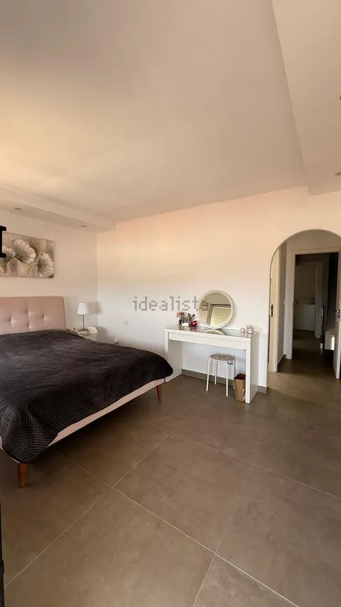 Casa de 145 m² a Adeje