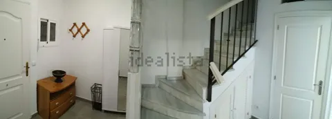 Haus 130 m² in Los Barrios (2/9)