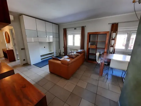 Wohnung 102 m² in Sant Feliu de Llobregat (3/19)