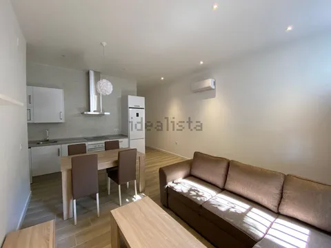 Appartamento 45 m² a Cordova