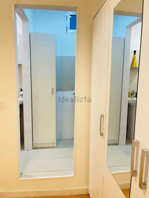 Appartamento 15 m² a Madrid